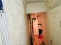 2-бөлмелі пәтер · 42.4 м² · 5/5 қабат, 11-шағынаудан 192а, бағасы: 20 млн ₸ в Шымкенте, Енбекшинский р-н — фото 2