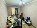 2-бөлмелі пәтер · 42.4 м² · 5/5 қабат, 11-шағынаудан 192а, бағасы: 20 млн ₸ в Шымкенте, Енбекшинский р-н — фото 6