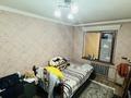 2-бөлмелі пәтер · 42.4 м² · 5/5 қабат, 11-шағынаудан 192а, бағасы: 20 млн ₸ в Шымкенте, Енбекшинский р-н — фото 7