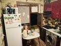2-бөлмелі пәтер · 42.4 м² · 5/5 қабат, 11-шағынаудан 192а, бағасы: 20 млн ₸ в Шымкенте, Енбекшинский р-н — фото 8
