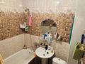 2-бөлмелі пәтер · 42.4 м² · 5/5 қабат, 11-шағынаудан 192а, бағасы: 20 млн ₸ в Шымкенте, Енбекшинский р-н — фото 11