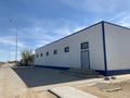 Дүкендер мен бутиктер · 300 м², бағасы: 21 млн ₸ в Бейнеу — фото 2