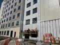 Свободное назначение, офисы, магазины и бутики, склады, общепит, салоны красоты, медцентры и аптеки, образование, развлечения · 49.61 м² за 45 млн ₸ в Астане, Сарыарка р-н — фото 3
