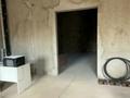 Свободное назначение, офисы, магазины и бутики, склады, общепит, салоны красоты, медцентры и аптеки, образование, развлечения · 49.61 м² за 43 млн ₸ в Астане, Сарыарка р-н — фото 3