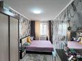 2-комнатная квартира · 45 м² · 1/5 этаж, Майкудук, 16й микрорайон за 10.5 млн ₸ в Караганде, Алихана Бокейханова р-н — фото 4