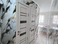 2-комнатная квартира · 45 м² · 1/5 этаж, Майкудук, 16й микрорайон за 10.5 млн ₸ в Караганде, Алихана Бокейханова р-н — фото 8