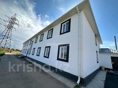 Свободное назначение · 650 м² за 225 млн ₸ в Аскара Токпанова (Казцик)
