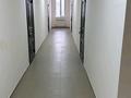 Свободное назначение · 650 м² за 225 млн ₸ в Аскара Токпанова (Казцик) — фото 12