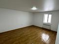 Свободное назначение · 650 м² за 225 млн ₸ в Аскара Токпанова (Казцик) — фото 14