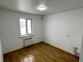 Свободное назначение · 650 м² за 225 млн ₸ в Аскара Токпанова (Казцик) — фото 15