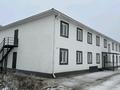 Свободное назначение · 650 м² за 225 млн ₸ в Аскара Токпанова (Казцик) — фото 2