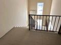 Свободное назначение · 650 м² за 225 млн ₸ в Аскара Токпанова (Казцик) — фото 6
