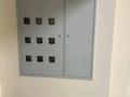 Свободное назначение · 650 м² за 225 млн ₸ в Аскара Токпанова (Казцик) — фото 7