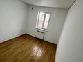 Свободное назначение · 650 м² за 225 млн ₸ в Аскара Токпанова (Казцик) — фото 8