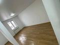 Свободное назначение · 650 м² за 225 млн ₸ в Аскара Токпанова (Казцик) — фото 9