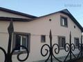 Жеке үй · 6 бөлме · 221 м² · 23 жүзд., Лесхоз-2 ш/а., Участок 4, бағасы: 31 млн ₸ в Атырау, мкр Лесхоз-2 — фото 12