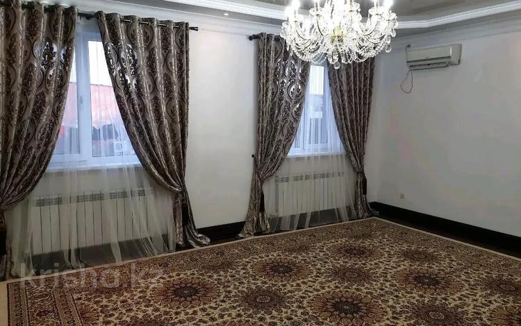 Жеке үй · 6 бөлме · 221 м² · 23 жүзд., Лесхоз-2 ш/а., Участок 4, бағасы: 31 млн ₸ в Атырау, мкр Лесхоз-2 — фото 5