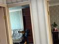 3-комнатная квартира · 63 м² · 5/5 этаж, Алимжанова 7 за 30 000 ₸ в Балхаше — фото 3