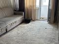 3-комнатная квартира · 63 м² · 5/5 этаж, Алимжанова 7 за 30 000 ₸ в Балхаше