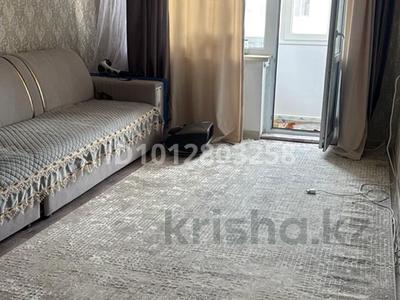 3-комнатная квартира · 63 м² · 5/5 этаж, Алимжанова 7 за 30 000 ₸ в Балхаше