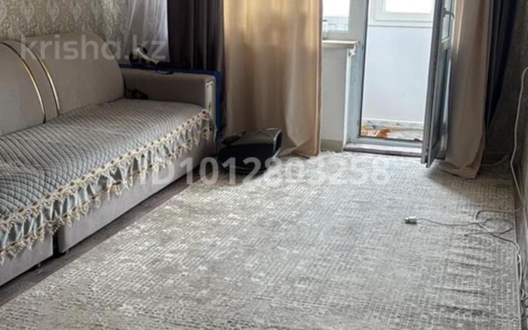 3-комнатная квартира · 63 м² · 5/5 этаж, Алимжанова 7 за 30 000 ₸ в Балхаше — фото 27
