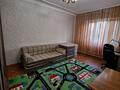 2-бөлмелі пәтер · 50 м² · 3/5 қабат, мкр Мамыр-3 — Саина Шаляпина, бағасы: 42 млн ₸ в Алматы, Ауэзовский р-н — фото 2