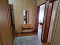 2-бөлмелі пәтер · 50 м² · 3/5 қабат, мкр Мамыр-3 — Саина Шаляпина, бағасы: 42 млн ₸ в Алматы, Ауэзовский р-н — фото 10
