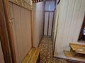 2-бөлмелі пәтер · 50 м² · 3/5 қабат, мкр Мамыр-3 — Саина Шаляпина, бағасы: 42 млн ₸ в Алматы, Ауэзовский р-н — фото 11