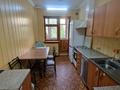 2-бөлмелі пәтер · 50 м² · 3/5 қабат, мкр Мамыр-3 — Саина Шаляпина, бағасы: 42 млн ₸ в Алматы, Ауэзовский р-н — фото 12
