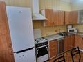2-бөлмелі пәтер · 50 м² · 3/5 қабат, мкр Мамыр-3 — Саина Шаляпина, бағасы: 42 млн ₸ в Алматы, Ауэзовский р-н — фото 13