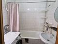 2-бөлмелі пәтер · 50 м² · 3/5 қабат, мкр Мамыр-3 — Саина Шаляпина, бағасы: 42 млн ₸ в Алматы, Ауэзовский р-н — фото 15