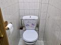 2-бөлмелі пәтер · 50 м² · 3/5 қабат, мкр Мамыр-3 — Саина Шаляпина, бағасы: 42 млн ₸ в Алматы, Ауэзовский р-н — фото 16