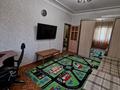 2-бөлмелі пәтер · 50 м² · 3/5 қабат, мкр Мамыр-3 — Саина Шаляпина, бағасы: 42 млн ₸ в Алматы, Ауэзовский р-н — фото 3