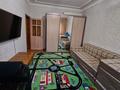 2-бөлмелі пәтер · 50 м² · 3/5 қабат, мкр Мамыр-3 — Саина Шаляпина, бағасы: 42 млн ₸ в Алматы, Ауэзовский р-н — фото 4
