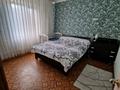 2-бөлмелі пәтер · 50 м² · 3/5 қабат, мкр Мамыр-3 — Саина Шаляпина, бағасы: 42 млн ₸ в Алматы, Ауэзовский р-н