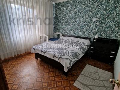 2-бөлмелі пәтер · 50 м² · 3/5 қабат, мкр Мамыр-3 — Саина Шаляпина, бағасы: 42 млн ₸ в Алматы, Ауэзовский р-н