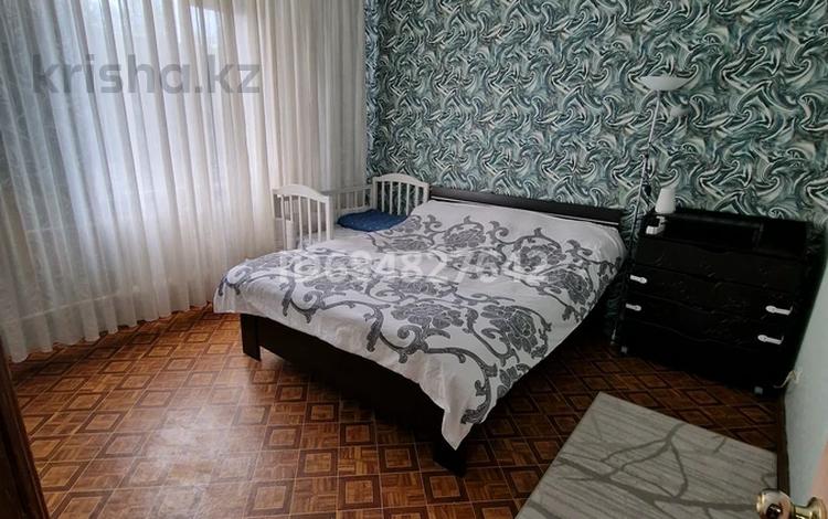 2-бөлмелі пәтер · 50 м² · 3/5 қабат, мкр Мамыр-3 — Саина Шаляпина, бағасы: 42 млн ₸ в Алматы, Ауэзовский р-н — фото 5
