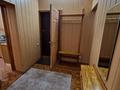 2-бөлмелі пәтер · 50 м² · 3/5 қабат, мкр Мамыр-3 — Саина Шаляпина, бағасы: 42 млн ₸ в Алматы, Ауэзовский р-н — фото 7