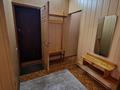 2-бөлмелі пәтер · 50 м² · 3/5 қабат, мкр Мамыр-3 — Саина Шаляпина, бағасы: 42 млн ₸ в Алматы, Ауэзовский р-н — фото 8