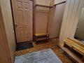 2-бөлмелі пәтер · 50 м² · 3/5 қабат, мкр Мамыр-3 — Саина Шаляпина, бағасы: 42 млн ₸ в Алматы, Ауэзовский р-н — фото 9