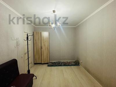1-комнатная квартира · 35.4 м² · 8/9 этаж, Ахмет Байтурсынулы за 18 млн ₸ в Астане, Сарайшык р-н