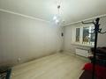 1-комнатная квартира · 35.4 м² · 8/9 этаж, Ахмет Байтурсынулы за 18 млн ₸ в Астане, Сарайшык р-н — фото 2