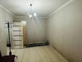 1-комнатная квартира · 35.4 м² · 8/9 этаж, Ахмет Байтурсынулы за 18 млн ₸ в Астане, Сарайшык р-н — фото 3