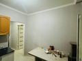 1-комнатная квартира · 35.4 м² · 8/9 этаж, Ахмет Байтурсынулы за 18 млн ₸ в Астане, Сарайшык р-н — фото 4