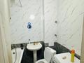 1-комнатная квартира · 35.4 м² · 8/9 этаж, Ахмет Байтурсынулы за 18 млн ₸ в Астане, Сарайшык р-н — фото 6