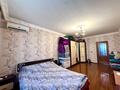 3-комнатная квартира · 106 м² · 14/17 этаж, Таелсиздик 34/1 за 43.5 млн ₸ в Астане, Алматы р-н — фото 5