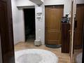 3-комнатная квартира · 96.3 м² · 5/5 этаж, Тынышбаева 3 за 49.8 млн ₸ в Алматы, Турксибский р-н — фото 14