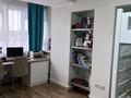 3-комнатная квартира · 96.3 м² · 5/5 этаж, Тынышбаева 3 за 49.8 млн ₸ в Алматы, Турксибский р-н — фото 11