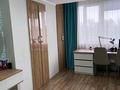 3-комнатная квартира · 96.3 м² · 5/5 этаж, Тынышбаева 3 за 49.8 млн ₸ в Алматы, Турксибский р-н — фото 12