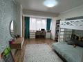 3-комнатная квартира · 96.3 м² · 5/5 этаж, Тынышбаева 3 за 49.8 млн ₸ в Алматы, Турксибский р-н — фото 13